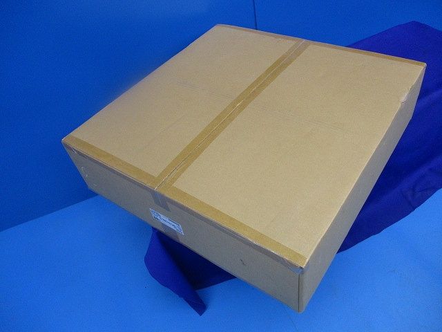 LEDスクエアライト 5000K 電源内蔵 調光可 □600 クラス750 EL-SK7512N/5AHTZ