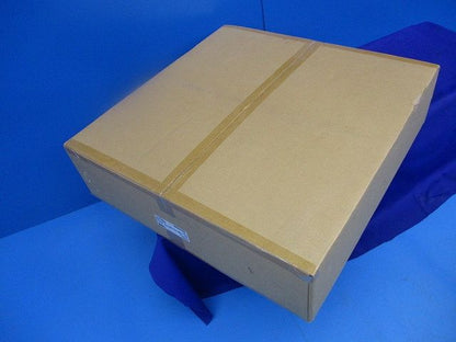 LEDスクエアライト 5000K 電源内蔵 調光可 □600 クラス750 EL-SK7512N/5AHTZ