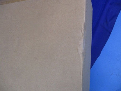 LEDスクエアライト 5000K 電源内蔵 調光可 □600 クラス750 EL-SK7512N/5AHTZ