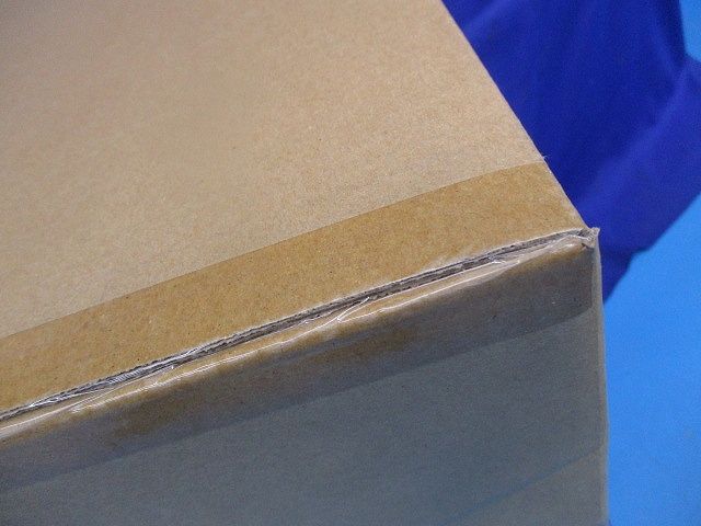 LEDスクエアライト 5000K 電源内蔵 調光可 □600 クラス750 EL-SK7512N/5AHTZ