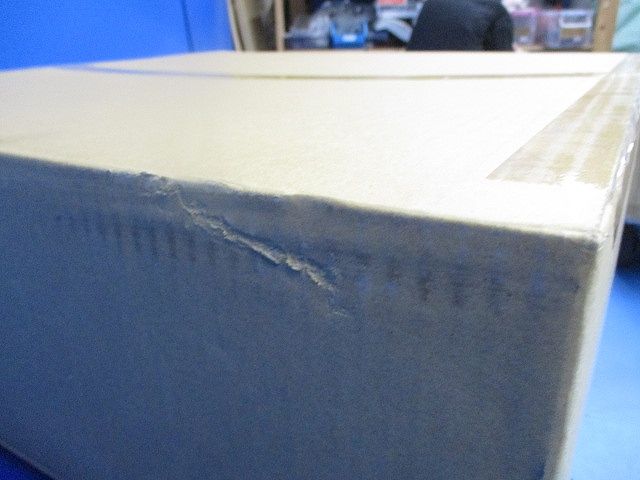 LEDスクエアライト 5000K 電源内蔵 調光可 □600 クラス750 EL-SK7512N/5AHTZ