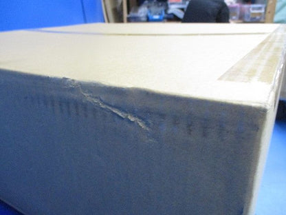 LEDスクエアライト 5000K 電源内蔵 調光可 □600 クラス750 EL-SK7512N/5AHTZ