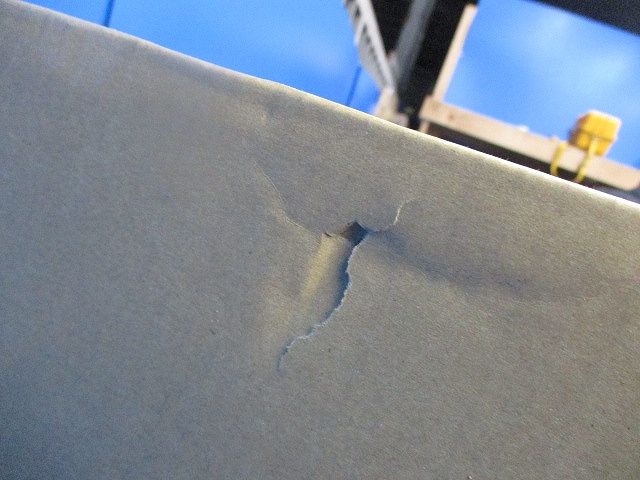 LEDスクエアライト 5000K 電源内蔵 調光可 □600 クラス750 EL-SK7512N/5AHTZ