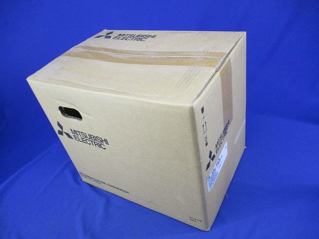 ACリアクトル AC380-480V FR-HAL-H37K