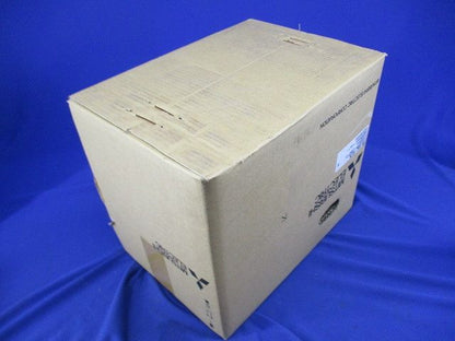 ACリアクトル AC380-480V FR-HAL-H37K