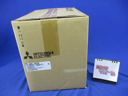 ACリアクトル AC380-480V FR-HAL-H37K