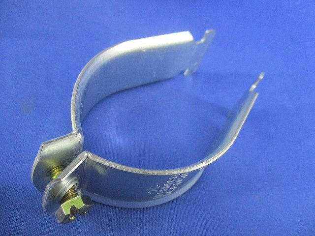 ダクタークリップ(7個入) DC75DC70