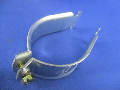 ダクタークリップ(7個入) DC75DC70