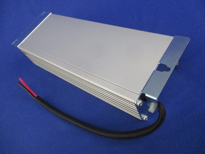 LED用直流電源(屋内用) LPS-40-08B
