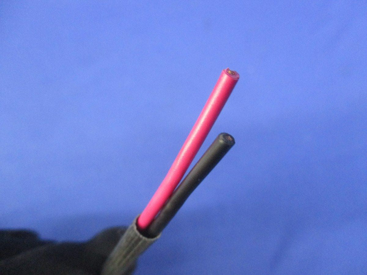 LED用直流電源(屋内用) LPS-40-08B