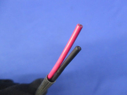 LED用直流電源(屋内用) LPS-40-08B