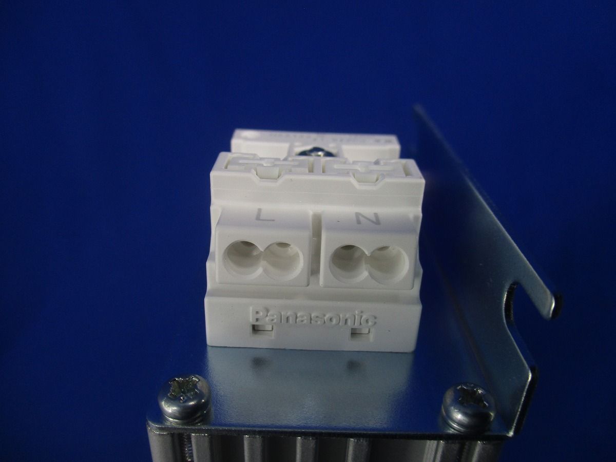 LED用直流電源(屋内用) LPS-40-08B