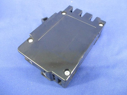 ノーヒューズブレーカ2P1E30A BH-CP1NT