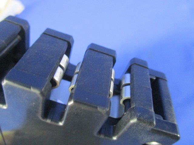ノーヒューズブレーカ2P1E30A BH-CP1NT