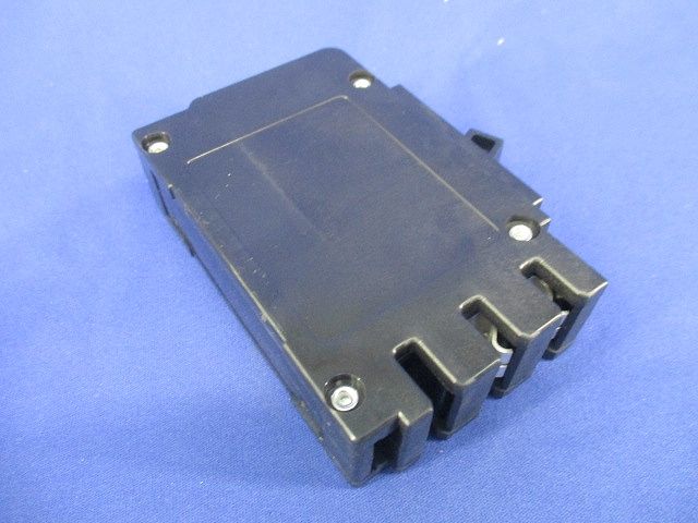 漏電遮断器2P1E30A BV-CP1NR