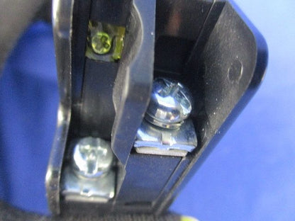 漏電遮断器2P1E30A BV-CP1NR
