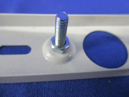 誘導灯用天井直付金具(3個入) FA-061N