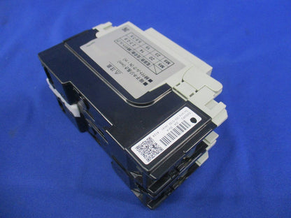 サーキットブレーカ2P20A EW50AFC