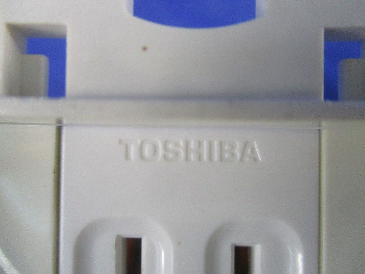 保安灯専用コンセント(2個入) NDG2132