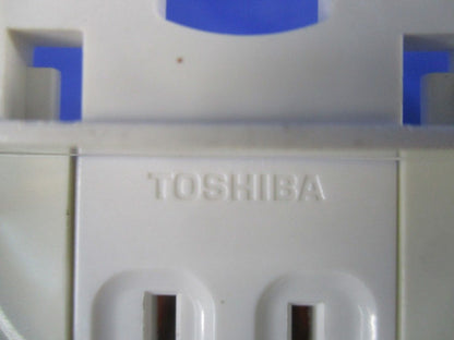 保安灯専用コンセント(2個入) NDG2132