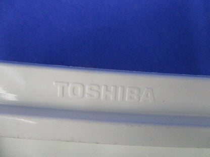 保安灯専用コンセント(2個入) NDG2132