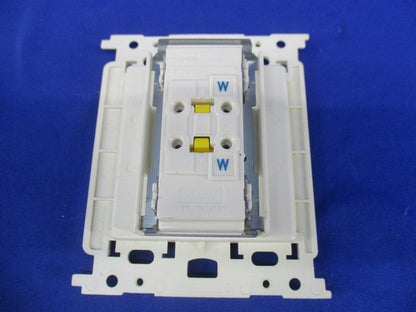 保安灯専用コンセント(2個入) NDG2132