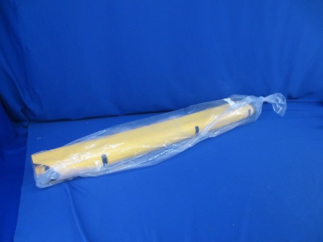 PE支線ガード 黄(電力規格品) SKS1X