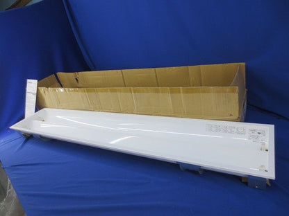 LEDベースライト(本体のみ) NNF42666LE9-RXA