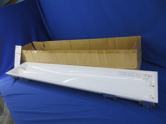 LEDベースライト(本体のみ) NNF42666LE9-RXA