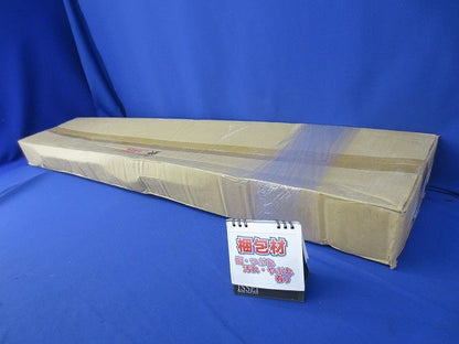 LEDベースライト(本体のみ) NNF42666LE9-RXA