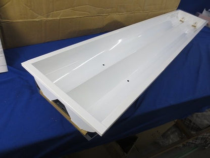 LEDベースライト(本体のみ) NNF42666LE9-RXA