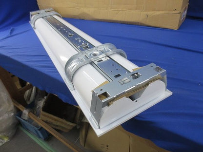 LEDベースライト(本体のみ) NNF42666LE9-RXA