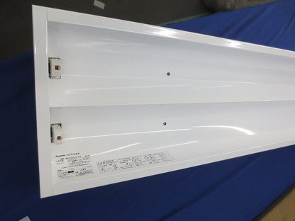 LEDベースライト(本体のみ) NNF42666LE9-RXA