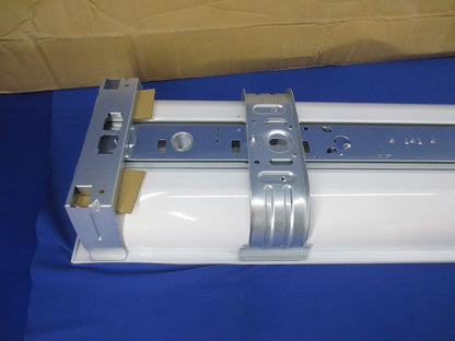 LEDベースライト(本体のみ) NNF42666LE9-RXA