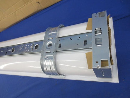 LEDベースライト(本体のみ) NNF42666LE9-RXA