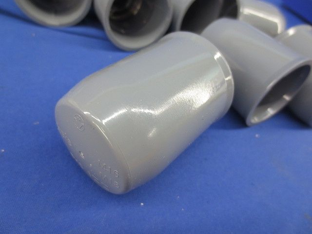 ボルトカバー(10個入) BHC16