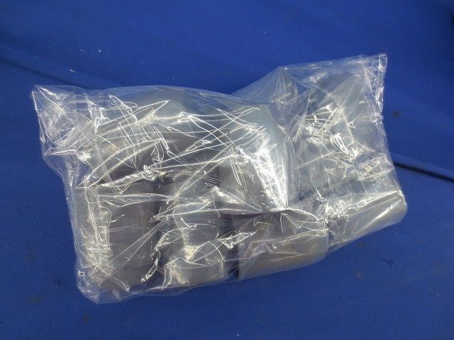 ボルトカバー(10個入) BHC16