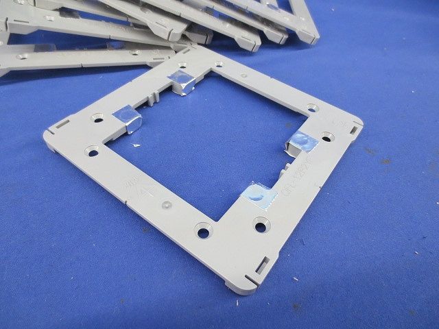 プラ塗代カバー(8個入) OFL-12P2YF