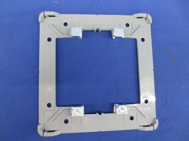 プラ塗代カバー(8個入) OFL-12P2YF
