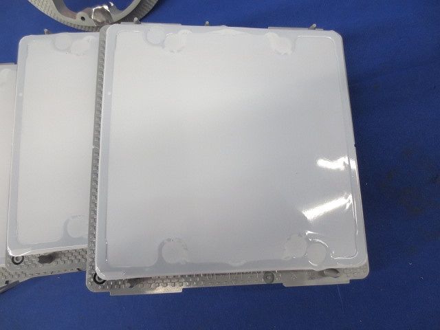 プラ塗代カバーセット(混在16個入) OF-12P2Y他