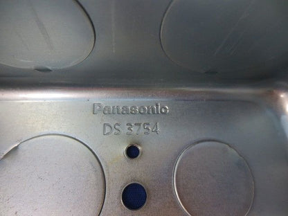 アウトレットボックスセット(混在4個入) DS3754他