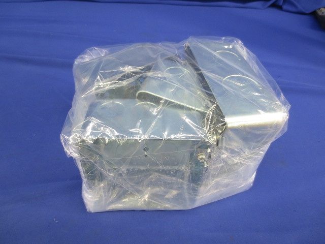 アウトレットボックスセット(混在4個入) DS3754他