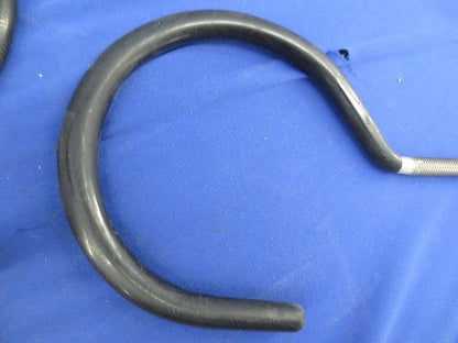 ケーブルフック O型(ステンレス)(9本入) S250