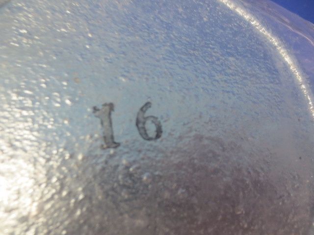 ねじなしTC丸型露出ボックス 亜鉛(新品未開封) TC01Z16