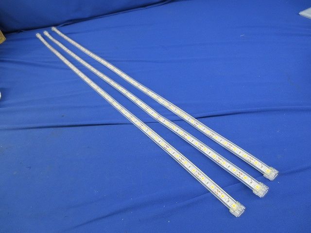 LEDテープライト(3本入) LFP20CN-GA-BT-200-30Z