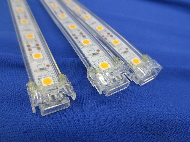 LEDテープライト(3本入) LFP20CN-GA-BT-200-30Z