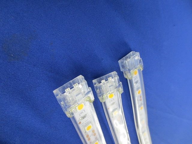 LEDテープライト(3本入) LFP20CN-GA-BT-200-30Z
