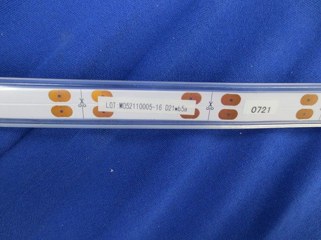 LEDテープライト(3本入) LFP20CN-GA-BT-200-30Z
