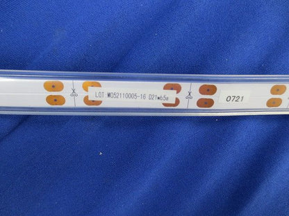 LEDテープライト(3本入) LFP20CN-GA-BT-200-30Z