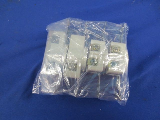 埋込コンセントセット(メーカー混在4個入) WF3012K他